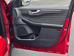 New 2025 Ford Escape Base SUV for sale #41245 - photo 6