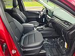 New 2025 Ford Escape Base SUV for sale #41245 - photo 7