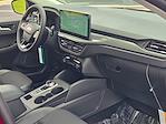 New 2025 Ford Escape Base SUV for sale #41245 - photo 8