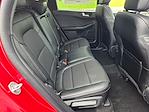 New 2025 Ford Escape Base SUV for sale #41245 - photo 10