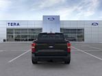 2026 Ford Maverick SuperCrew Cab AWD Pickup for sale #41318 - photo 13