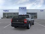 2026 Ford Maverick SuperCrew Cab AWD Pickup for sale #41318 - photo 20