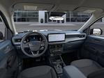 2026 Ford Maverick SuperCrew Cab AWD Pickup for sale #41318 - photo 24