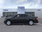 2026 Ford Maverick SuperCrew Cab AWD Pickup for sale #41318 - photo 7