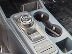 New 2026 Ford Maverick XL SuperCrew Cab for sale #41318 - photo 25