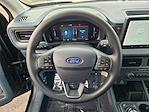 New 2026 Ford Maverick XL SuperCrew Cab for sale #41318 - photo 28