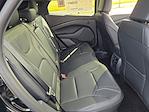 2025 Ford Mustang Mach-E AWD SUV for sale #41754 - photo 9