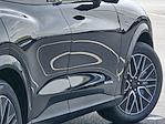 2025 Ford Mustang Mach-E AWD SUV for sale #41754 - photo 11