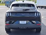 2025 Ford Mustang Mach-E AWD SUV for sale #41754 - photo 12
