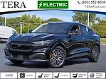 2025 Ford Mustang Mach-E AWD SUV for sale #41754 - photo 1