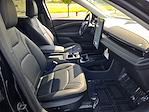 2025 Ford Mustang Mach-E AWD SUV for sale #41754 - photo 5