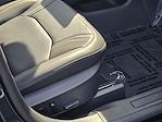 2025 Ford Mustang Mach-E AWD SUV for sale #41754 - photo 6