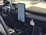 2025 Ford Mustang Mach-E AWD SUV for sale #41754 - photo 7