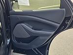 2025 Ford Mustang Mach-E AWD SUV for sale #41754 - photo 8