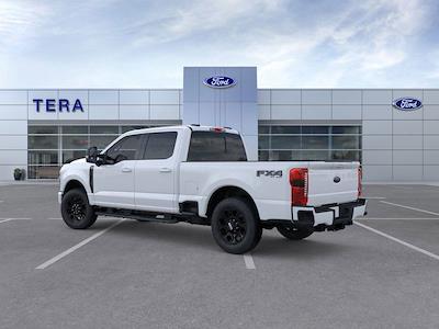 New 2026 Ford F-250 - photo 1