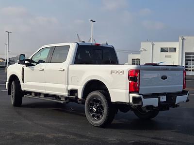 New 2026 Ford F-250 - photo 1