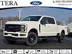 2026 Ford F-250 Crew Cab 4WD Pickup for sale #41764 - photo 1