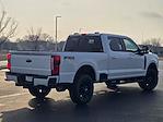 2026 Ford F-250 Crew Cab 4WD Pickup for sale #41764 - photo 11