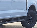 2026 Ford F-250 Crew Cab 4WD Pickup for sale #41764 - photo 12