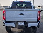 2026 Ford F-250 Crew Cab 4WD Pickup for sale #41764 - photo 13