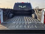2026 Ford F-250 Crew Cab 4WD Pickup for sale #41764 - photo 14