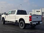 2026 Ford F-250 Crew Cab 4WD Pickup for sale #41764 - photo 2