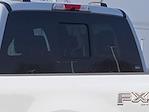 2026 Ford F-250 Crew Cab 4WD Pickup for sale #41764 - photo 15
