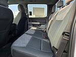 2026 Ford F-250 Crew Cab 4WD Pickup for sale #41764 - photo 16