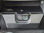 2026 Ford F-250 Crew Cab 4WD Pickup for sale #41764 - photo 17