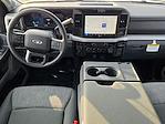 2026 Ford F-250 Crew Cab 4WD Pickup for sale #41764 - photo 18
