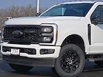 2026 Ford F-250 Crew Cab 4WD Pickup for sale #41764 - photo 3
