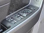 2026 Ford F-250 Crew Cab 4WD Pickup for sale #41764 - photo 20
