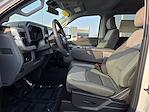 2026 Ford F-250 Crew Cab 4WD Pickup for sale #41764 - photo 21