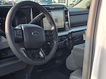 2026 Ford F-250 Crew Cab 4WD Pickup for sale #41764 - photo 23