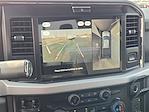 2026 Ford F-250 Crew Cab 4WD Pickup for sale #41764 - photo 25