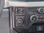 2026 Ford F-250 Crew Cab 4WD Pickup for sale #41764 - photo 26