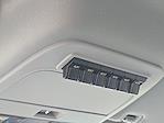 2026 Ford F-250 Crew Cab 4WD Pickup for sale #41764 - photo 29