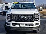 2026 Ford F-250 Crew Cab 4WD Pickup for sale #41764 - photo 4