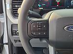 2026 Ford F-250 Crew Cab 4WD Pickup for sale #41764 - photo 30