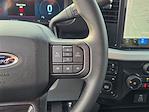 2026 Ford F-250 Crew Cab 4WD Pickup for sale #41764 - photo 31
