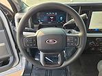 2026 Ford F-250 Crew Cab 4WD Pickup for sale #41764 - photo 32