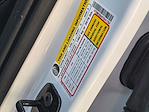 2026 Ford F-250 Crew Cab 4WD Pickup for sale #41764 - photo 33