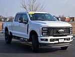 2026 Ford F-250 Crew Cab 4WD Pickup for sale #41764 - photo 5