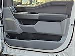 2026 Ford F-250 Crew Cab 4WD Pickup for sale #41764 - photo 6