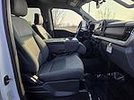 2026 Ford F-250 Crew Cab 4WD Pickup for sale #41764 - photo 7