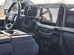 2026 Ford F-250 Crew Cab 4WD Pickup for sale #41764 - photo 8