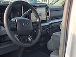 New 2026 Ford F-250 XLT Crew Cab for sale #41764 - photo 22