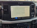 New 2026 Ford F-250 XLT Crew Cab for sale #41764 - photo 23