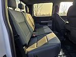 2026 Ford F-250 Crew Cab 4WD Pickup for sale #41764 - photo 10