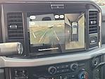 New 2026 Ford F-250 XLT Crew Cab for sale #41764 - photo 24